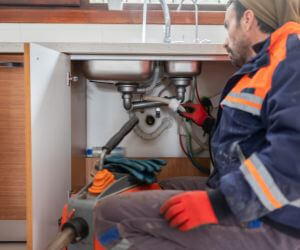 About Emergency plumbing pros Cusseta, GA
